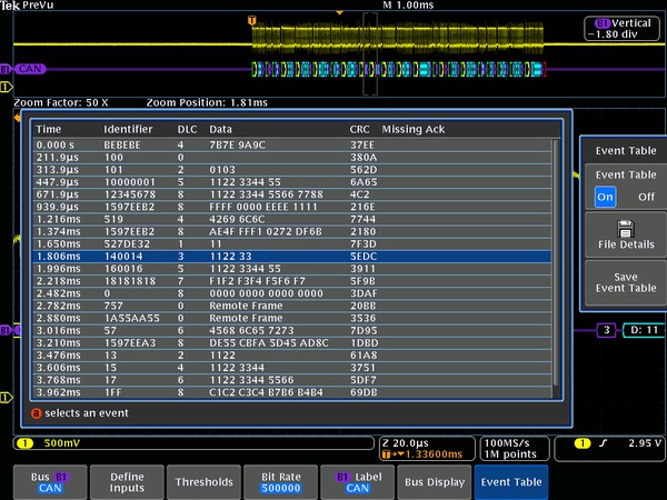 Serial-Trigger-Analysis-Application-Module-Datasheet-FR_FR-12-L
