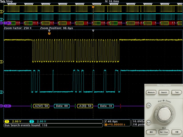 Serial-Trigger-Analysis-Application-Module-Datasheet-FR_FR-13-L