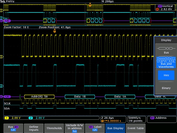 Serial-Trigger-Analysis-Application-Module-Datasheet-FR_FR-14-L