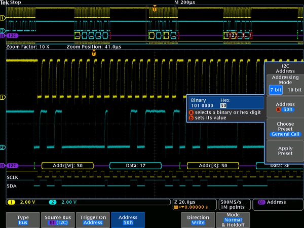 Serial-Trigger-Analysis-Application-Module-Datasheet-FR_FR-15-L