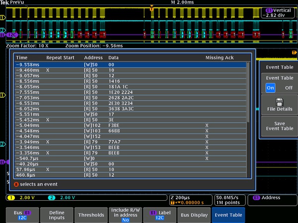 Serial-Trigger-Analysis-Application-Module-Datasheet-FR_FR-16-L