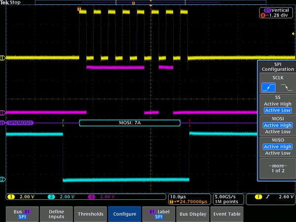 Serial-Trigger-Analysis-Application-Module-Datasheet-FR_FR-17-L