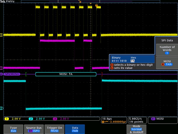 Serial-Trigger-Analysis-Application-Module-Datasheet-FR_FR-18-L