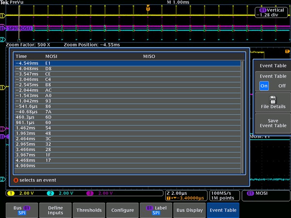Serial-Trigger-Analysis-Application-Module-Datasheet-FR_FR-19-L