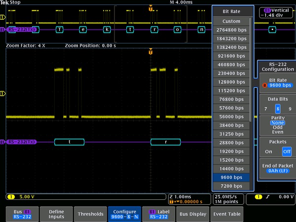 Serial-Trigger-Analysis-Application-Module-Datasheet-FR_FR-20-L