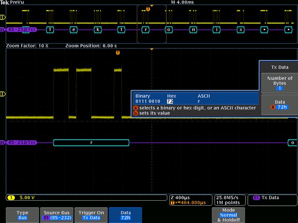 Serial-Trigger-Analysis-Application-Module-Datasheet-FR_FR-21-L