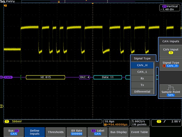Serial-Trigger-Analysis-Application-Module-Datasheet-FR_FR-23-L