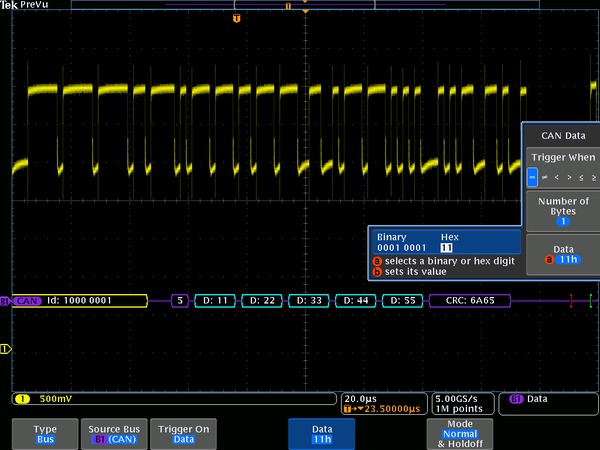 Serial-Trigger-Analysis-Application-Module-Datasheet-FR_FR-24-L