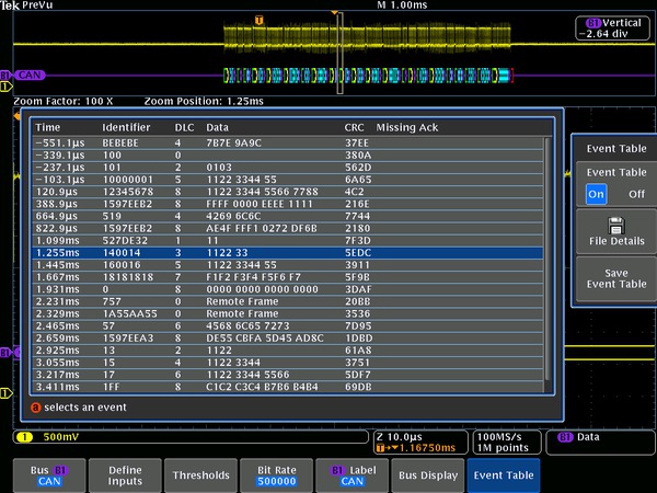 Serial-Trigger-Analysis-Application-Module-Datasheet-FR_FR-25-L