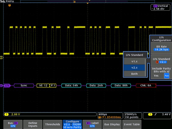 Serial-Trigger-Analysis-Application-Module-Datasheet-FR_FR-26-L