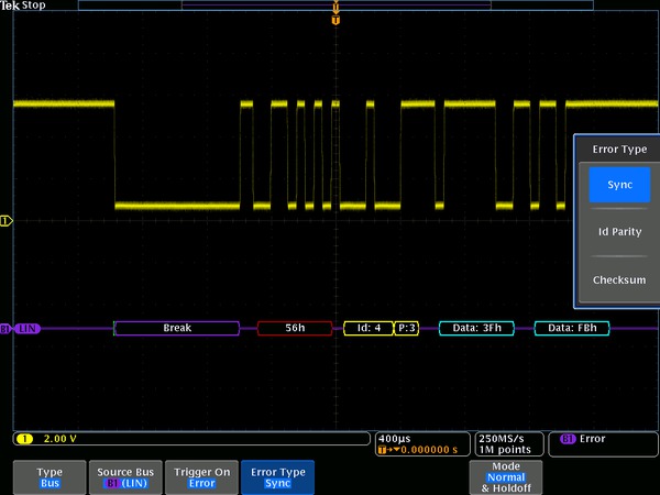 Serial-Trigger-Analysis-Application-Module-Datasheet-FR_FR-27-L