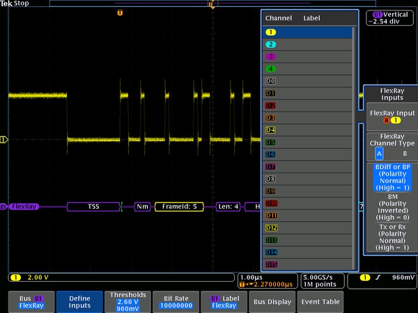 Serial-Trigger-Analysis-Application-Module-Datasheet-FR_FR-29-L