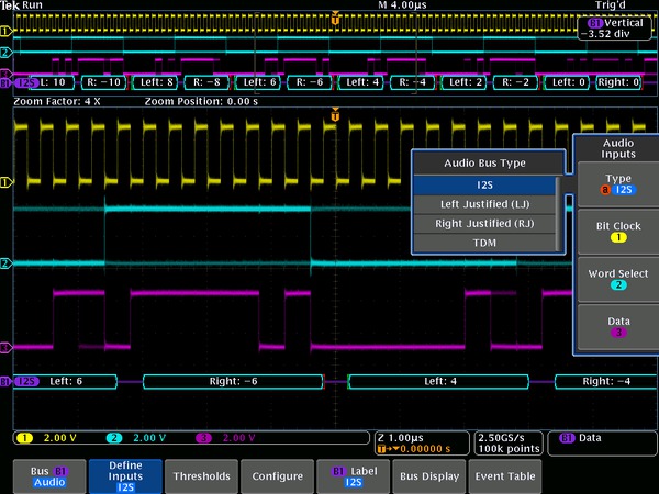 Serial-Trigger-Analysis-Application-Module-Datasheet-FR_FR-31-L