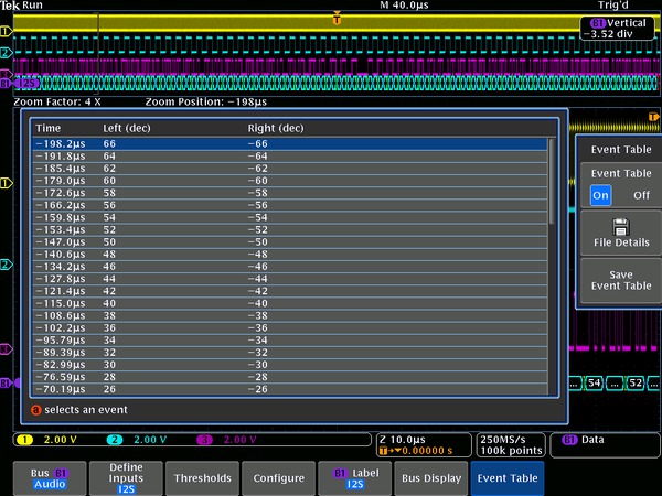 Serial-Trigger-Analysis-Application-Module-Datasheet-FR_FR-33-L