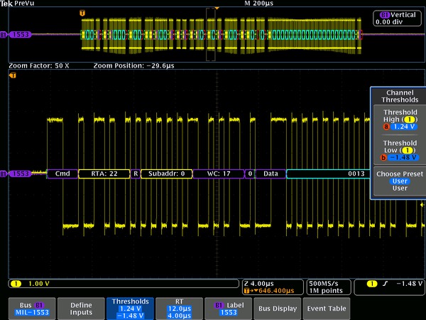 Serial-Trigger-Analysis-Application-Module-Datasheet-FR_FR-34-L
