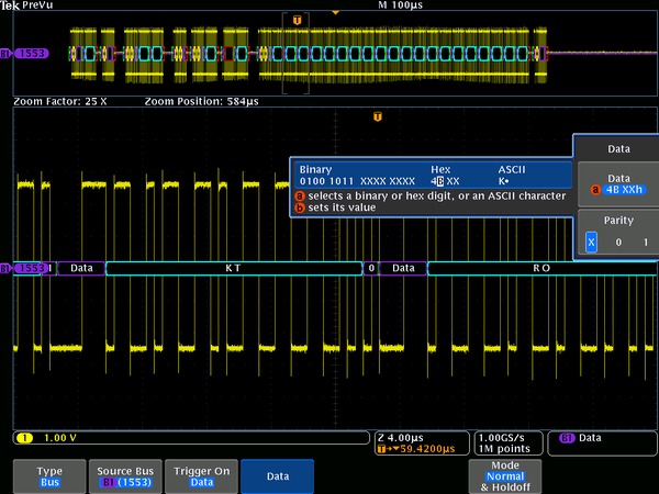 Serial-Trigger-Analysis-Application-Module-Datasheet-FR_FR-35-L