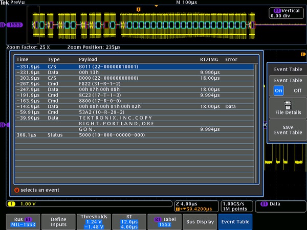 Serial-Trigger-Analysis-Application-Module-Datasheet-FR_FR-36-L