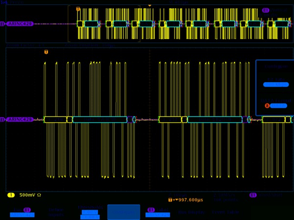 Serial-Trigger-Analysis-Application-Module-Datasheet-FR_FR-37-L