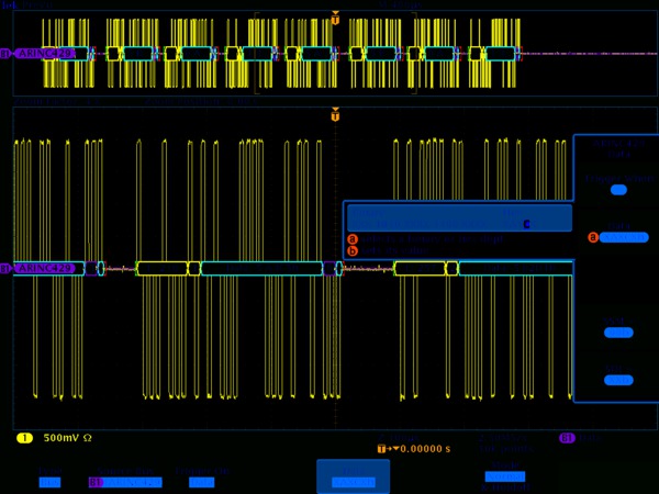 Serial-Trigger-Analysis-Application-Module-Datasheet-FR_FR-38-L