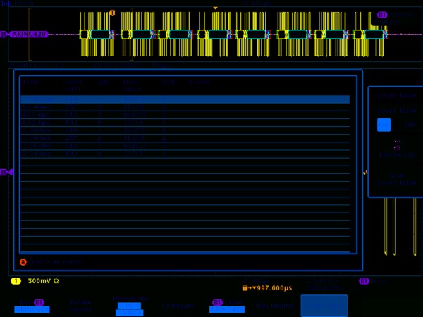 Serial-Trigger-Analysis-Application-Module-Datasheet-FR_FR-39-L