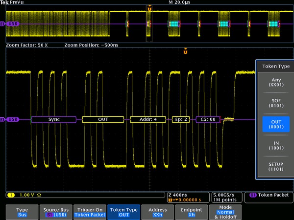 Serial-Trigger-Analysis-Application-Module-Datasheet-FR_FR-40-L