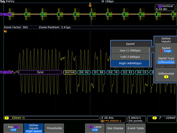 Serial-Trigger-Analysis-Application-Module-Datasheet-FR_FR-41-L