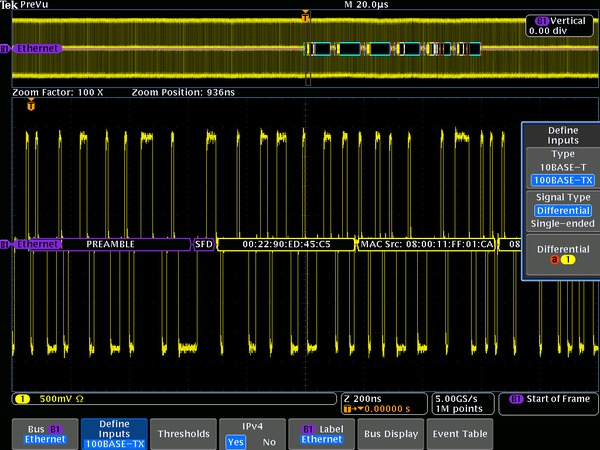 Serial-Trigger-Analysis-Application-Module-Datasheet-FR_FR-43-L
