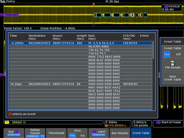 Serial-Trigger-Analysis-Application-Module-Datasheet-FR_FR-44-L