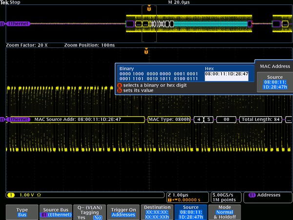 Serial-Trigger-Analysis-Application-Module-Datasheet-FR_FR-45-L