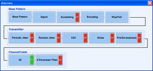 SerialXpress-SDX100-SDXUP-Datasheet-324978-9-N.jpg