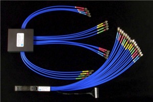 SFP-TX-SFP-WDP-Datasheet--226147-25-N.jpg SFP-TX-SFP-WDP-Datasheet--226147-25-N