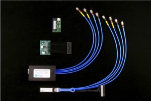 SFP-TX-SFP-WDP-Datasheet--226147-26-N.jpg SFP-TX-SFP-WDP-Datasheet--226147-26-N