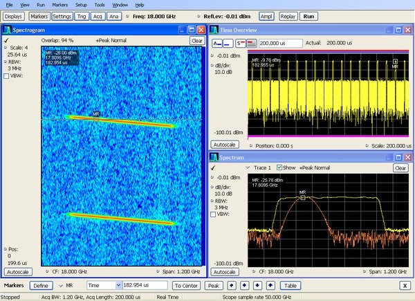 SignalVu-PC-SVE-Applications-Datasheet-EN_US-9-L