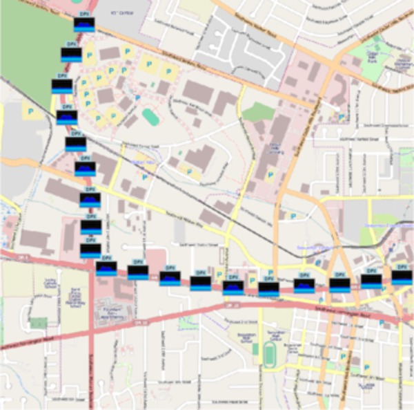 SPECMON-Series-Spectrum-Analyzers-Datasheet-EN_US-28-L