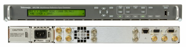 SPG700-Multiformat-Reference-Sync-Generator-Datasheet-EN_US-9-L