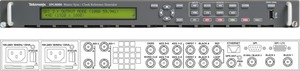 SPG8000-Sync-Pulse-Generator-Datasheet-424587-9-N.jpg SPG8000-Sync-Pulse-Generator-Datasheet-424587-9-N