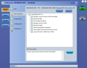 SR4-TDEC-Datasheet--388745-10-N.jpg SR4-TDEC-Datasheet--388745-10-N