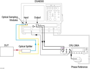 SR4-TDEC-Datasheet--388745-12-N.jpg SR4-TDEC-Datasheet--388745-12-N
