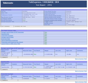 SR4-TDEC-Datasheet--388745-13-N.jpg SR4-TDEC-Datasheet--388745-13-N