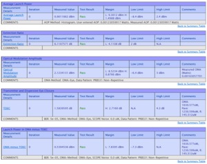 SR4-TDEC-Datasheet--388745-14-N.jpg SR4-TDEC-Datasheet--388745-14-N