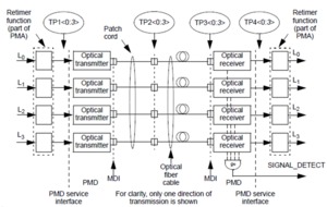 SR4-TDEC-Datasheet--388745-9-N.jpg SR4-TDEC-Datasheet--388745-9-N
