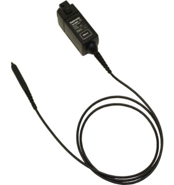 Details about   Lead Was Cut Tektronix P7240 4.0 GHz Active Probe For Get Repair Parts 