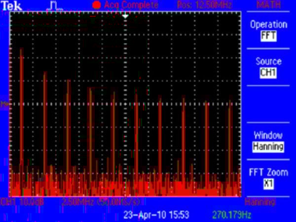 TBS1000-Digital-Storage-Oscilloscope-Datasheet-EN_US-11-L