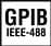 TBS1000-Digital-Storage-Oscilloscope-Datasheet-EN_US-19-L