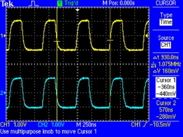 TBS1000-Digital-Storage-Oscilloscope-Datasheet-KO_KR-10-L