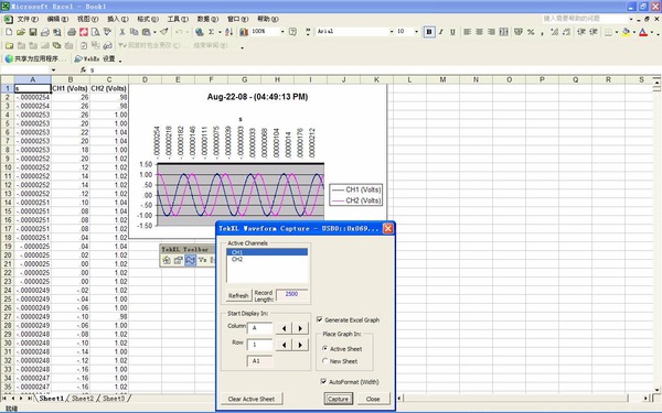 TBS1000-Digital-Storage-Oscilloscope-Datasheet-KO_KR-15-L