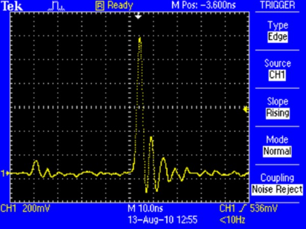 TBS1000-Digital-Storage-Oscilloscope-Datasheet-KO_KR-9-L