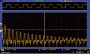 TBS1000B-EDU-Series-Oscilloscope-Datasheet--535458-13-N.jpg