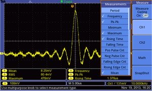 TBS1000B-EDU-Series-Oscilloscope-Datasheet--698422-12-N.jpg