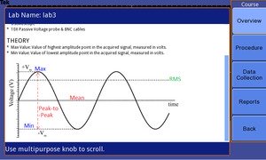 TBS1000B-EDU-Series-Oscilloscope-Datasheet--698422-18-N.jpg
